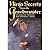 Ninja Secrets from the Grandmaster by Stephen K. Hayes