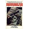 Barboza Barboza