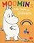 Moomin's Little Book of Colours