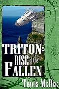 Triton: Rise of the Fallen