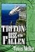Triton: Rise of the Fallen ...