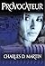 Provocateur by Charles D. Martin