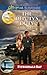 The Deputy's Duty (Fitzgerald Bay, #6)