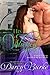 His Wicked Heart (Secrets & Scandals #2)
