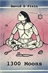 1300 Moons