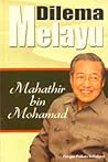 Dilema Melayu