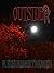 Outsider