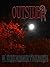 Outsider