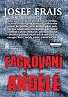 Fackovaní andělé