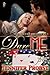 Dare Me (Steele Brothers #3; 1Night Stand #111)