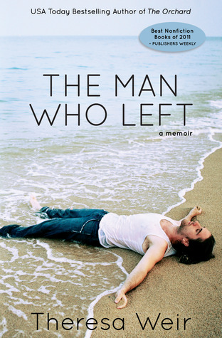 The Man Who Left