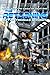 The Returning (Saga of Davi...