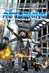 The Returning by Bryan Thomas Schmidt The Returning by Bryan Thomas Schmidt