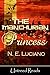 The Manchurian Princess