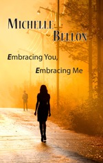 Embracing You, Embracing Me (Paperback)