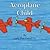Aeroplane Child