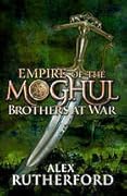 Brothers At War