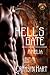 Amelia (Hell's Gate, #3)