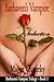 Barhaven’s Vampire: Seduction