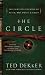 Circle Series 4-in-1 (The C...