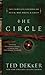 Circle Series 4-in-1 by Ted Dekker