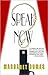 Speak Now by Margaret Dumas