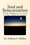 Soul and Reincarnation