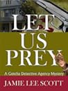 Let Us Prey