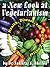 A New Look at Vegetarianism