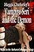 Vampire Seri and the Demon