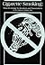 Cigarette Smoking: What It'...