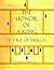 The Honor of a King ( A Tale of Mercy)