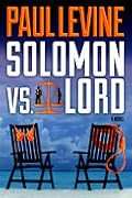 Solomon vs. Lord