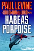 Habeas Porpoise