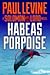 Habeas Porpoise (Solomon vs...
