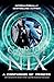 A Confusion of Princes by Garth Nix