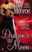 Dragon's Moon