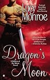 Dragon's Moon