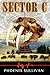 Sector C