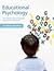 Educational Psychology: The...