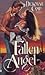 Fallen Angel by Deborah Camp
