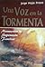 Una Voz en la Tormenta