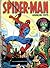 Spider-Man Annual 1975