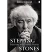 Stepping Stones: Interviews with Seamus Heaney