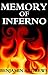 Memory of Inferno