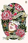 Notes on a Scandal by Zoë Heller