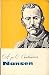 Nansen