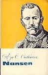 Nansen Nansen