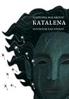 Katalena