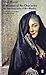 A Woman of No Character